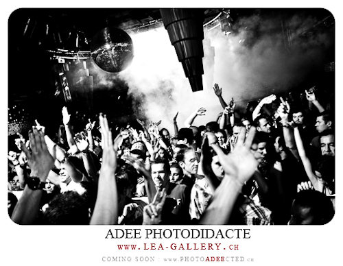 adee_0401.jpg