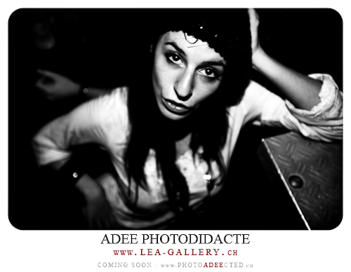adee_0412.jpg