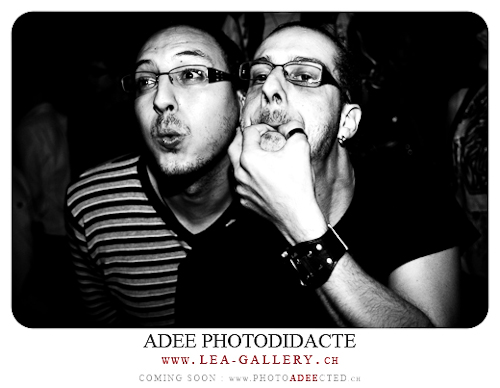 adee_0427.jpg