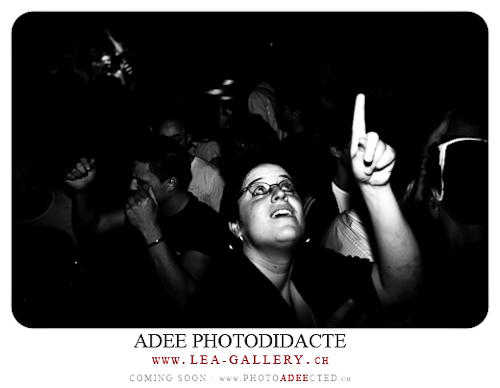 adee_0433.jpg