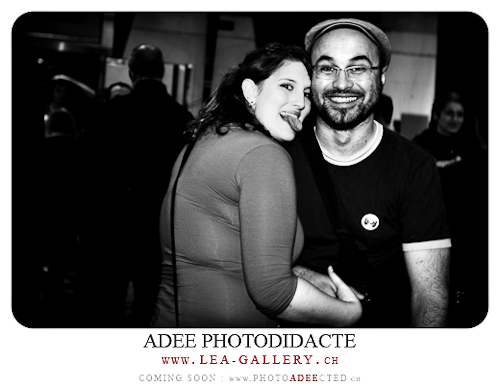 adee_0448.jpg