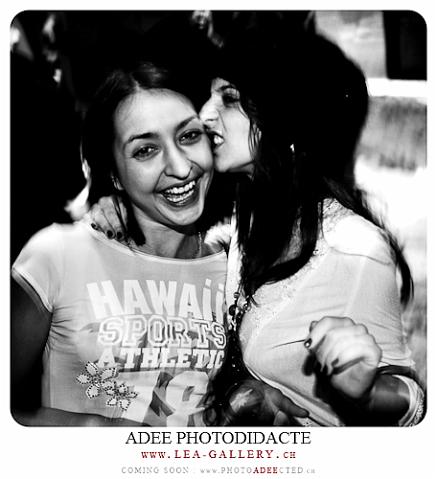 adee_0450.jpg