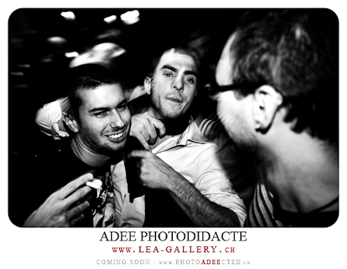 adee_0451.jpg