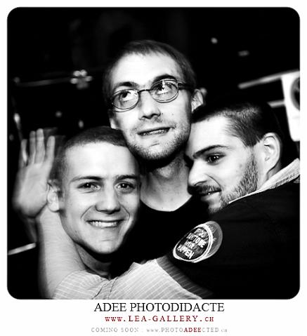 adee_0458.jpg