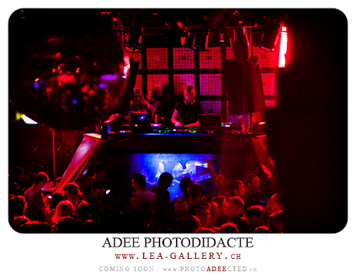 adee_0482.jpg