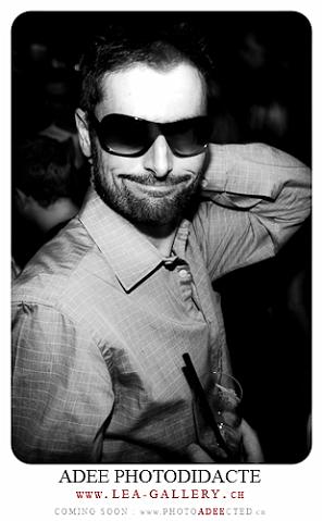 adee_1_104.jpg
